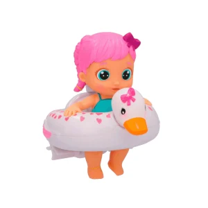 Bloopies Floaties Wendy Serie 2